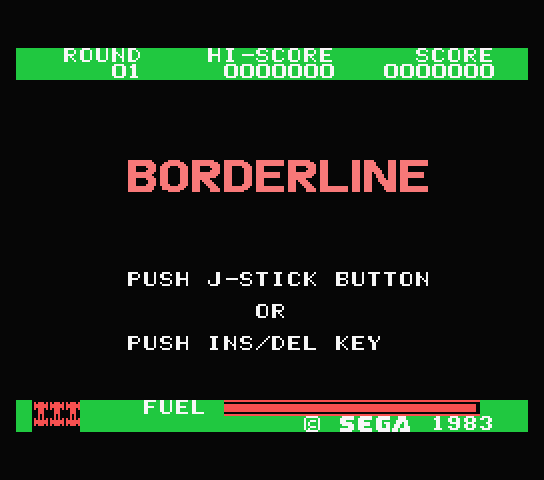 Borderline (SG-1000).sc_0000.png